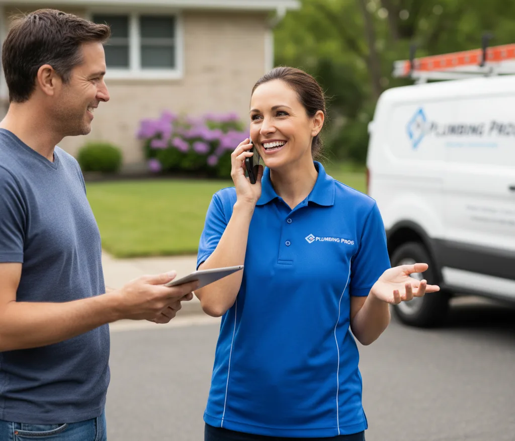 Water Heater Repair in Carrabelle, FL